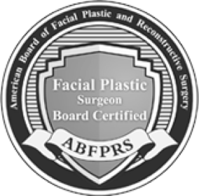 Cosmetic Surgeon Portland