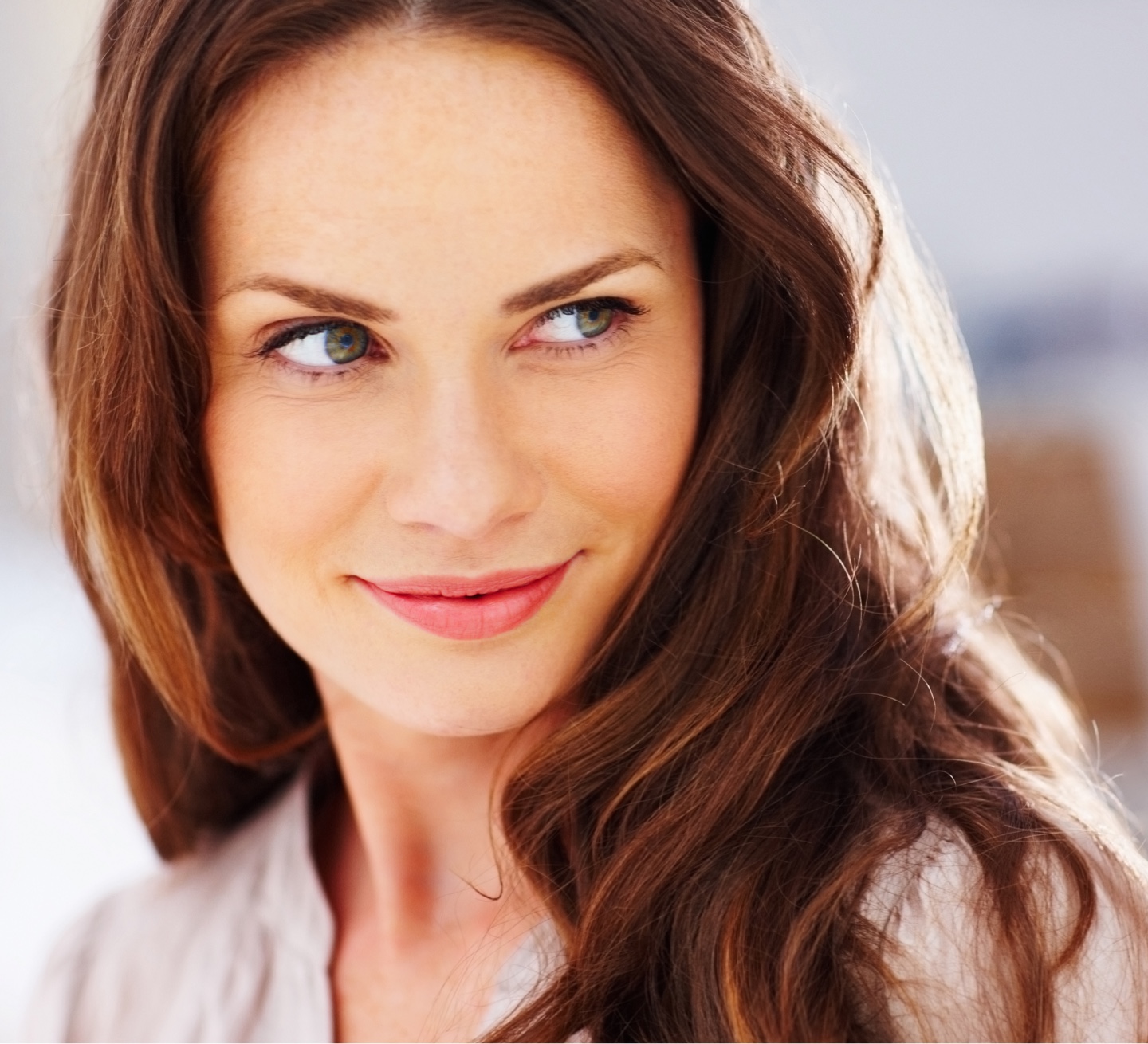 Laser Skin Resurfacing