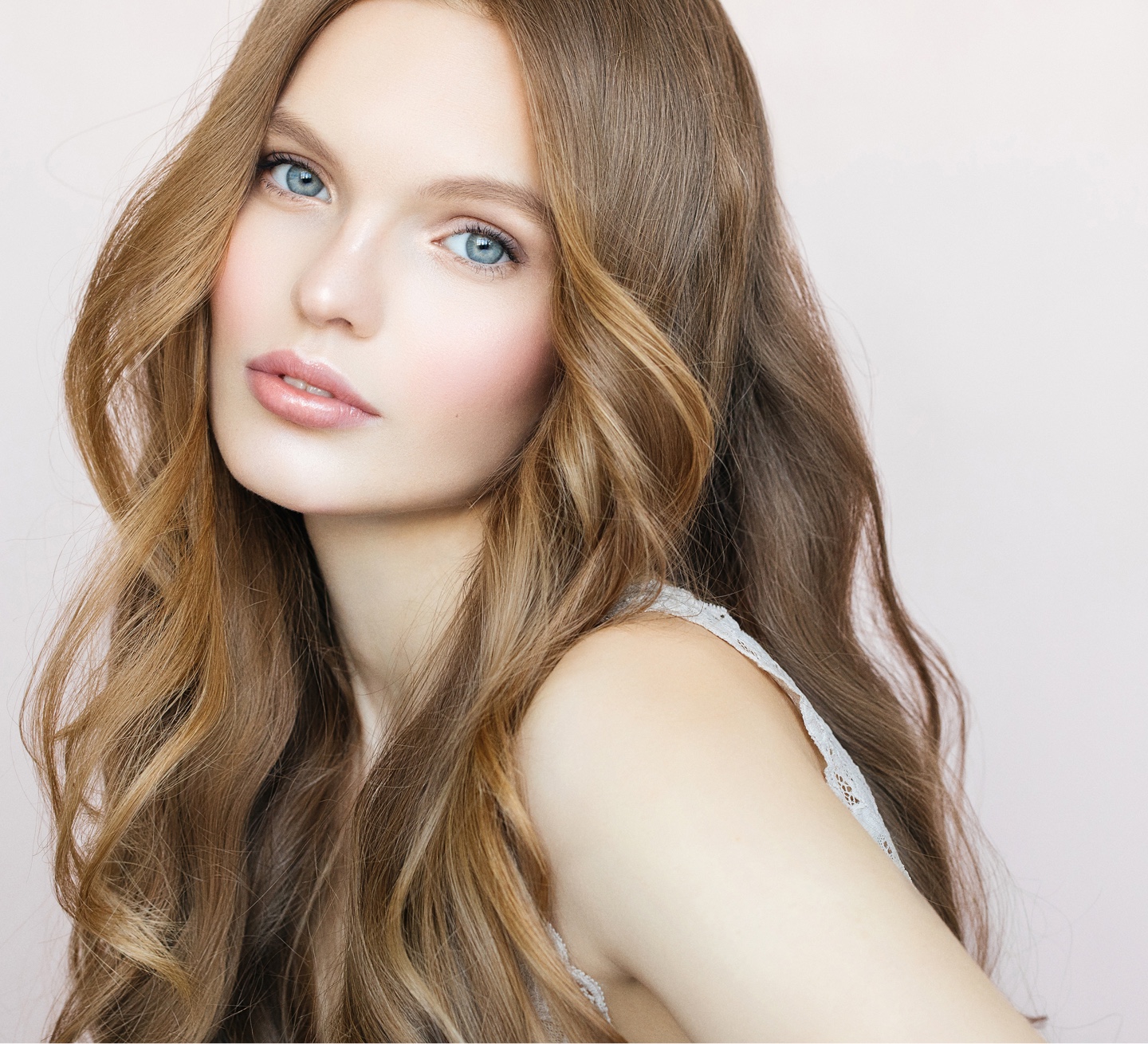 Facial Injectables Portland